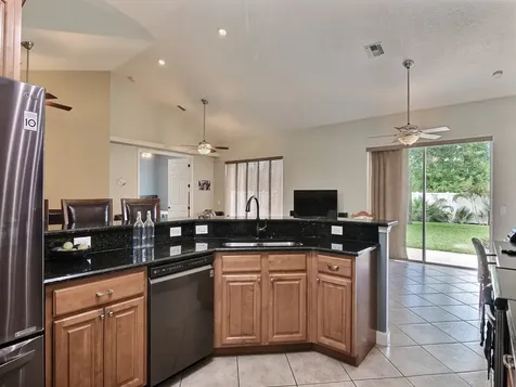 390 21st Court SW Vero Beach FL 32962