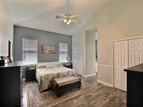 390 21st Court SW Vero Beach FL 32962