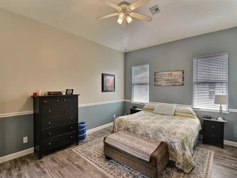 390 21st Court SW Vero Beach FL 32962
