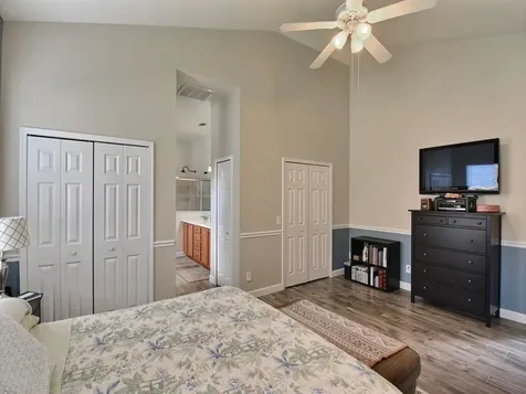 390 21st Court SW Vero Beach FL 32962