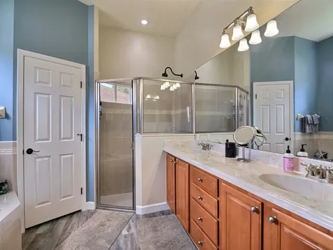 390 21st Court SW Vero Beach FL 32962