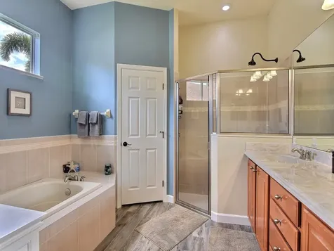 390 21st Court SW Vero Beach FL 32962