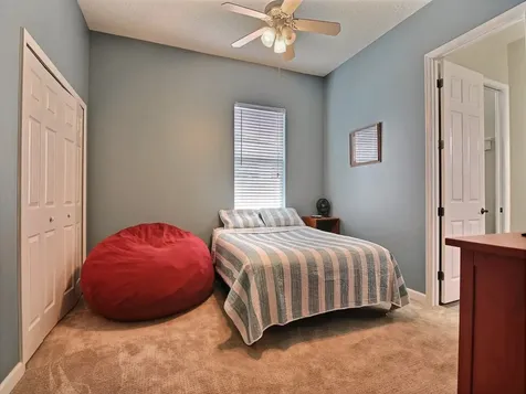 390 21st Court SW Vero Beach FL 32962