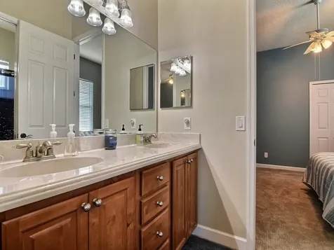 390 21st Court SW Vero Beach FL 32962