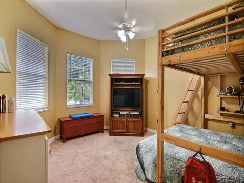 390 21st Court SW Vero Beach FL 32962