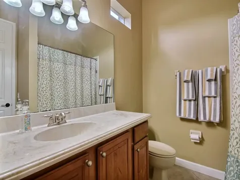 390 21st Court SW Vero Beach FL 32962