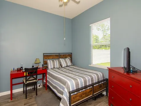 390 21st Court SW Vero Beach FL 32962