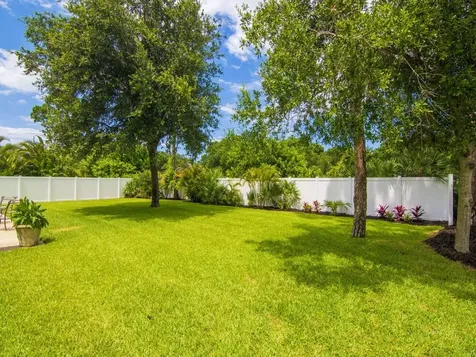 390 21st Court SW Vero Beach FL 32962