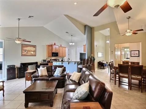 390 21st Court SW Vero Beach FL 32962