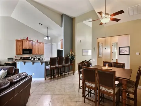390 21st Court SW Vero Beach FL 32962