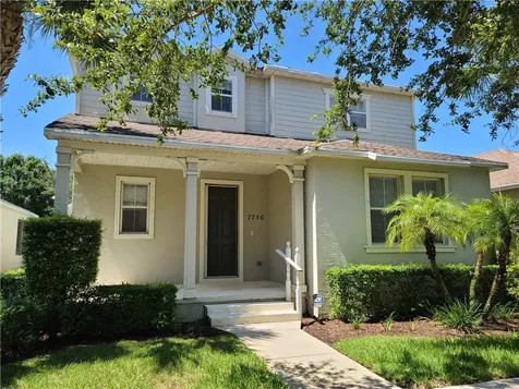 7750 15th Lane Vero Beach FL 32966