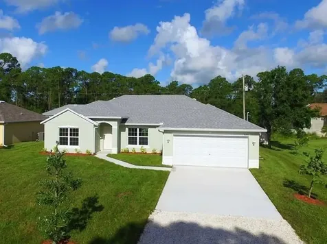 749 Media Terrace Sebastian FL 32958