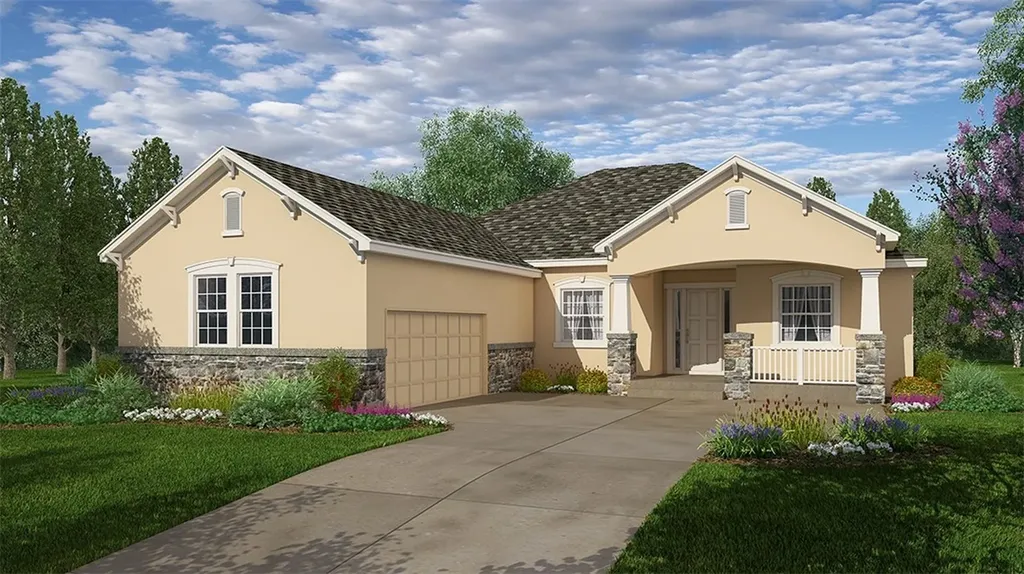 7145 East Village Square Vero Beach FL 32966