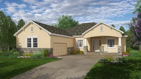 7145 East Village Square Vero Beach FL 32966