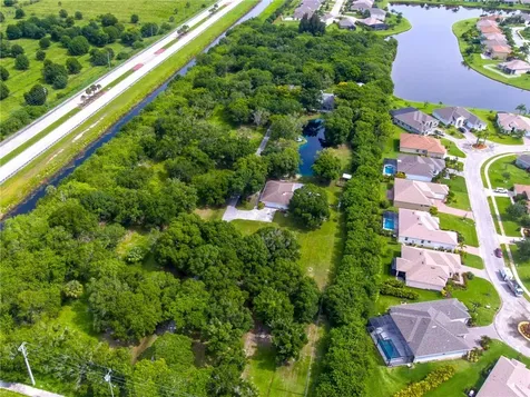 5766 9th Street SW Vero Beach FL 32968