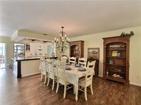 5766 9th Street SW Vero Beach FL 32968