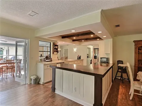 5766 9th Street SW Vero Beach FL 32968