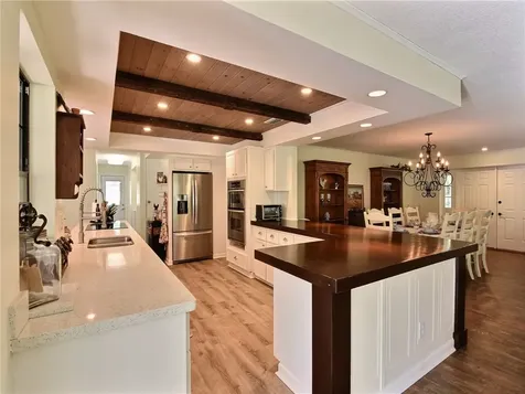 5766 9th Street SW Vero Beach FL 32968