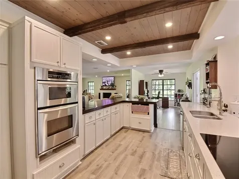 5766 9th Street SW Vero Beach FL 32968