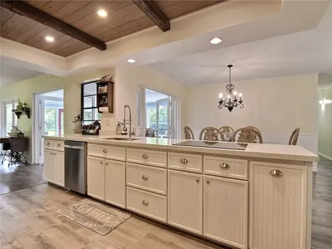5766 9th Street SW Vero Beach FL 32968