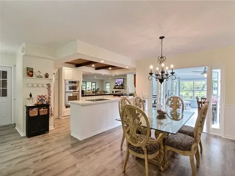 5766 9th Street SW Vero Beach FL 32968