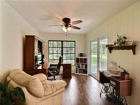 5766 9th Street SW Vero Beach FL 32968