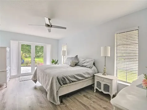 5766 9th Street SW Vero Beach FL 32968