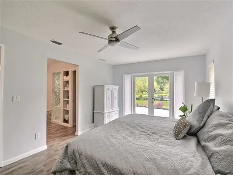 5766 9th Street SW Vero Beach FL 32968