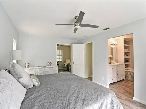 5766 9th Street SW Vero Beach FL 32968