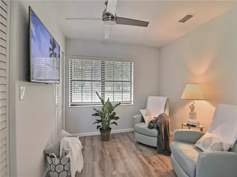 5766 9th Street SW Vero Beach FL 32968