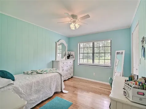 5766 9th Street SW Vero Beach FL 32968