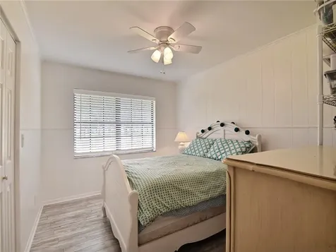 5766 9th Street SW Vero Beach FL 32968