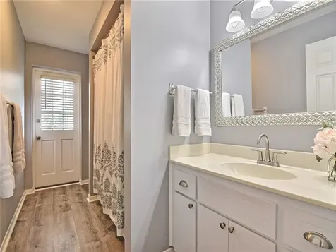 5766 9th Street SW Vero Beach FL 32968