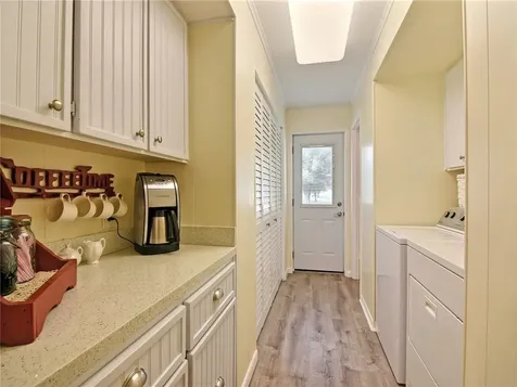 5766 9th Street SW Vero Beach FL 32968