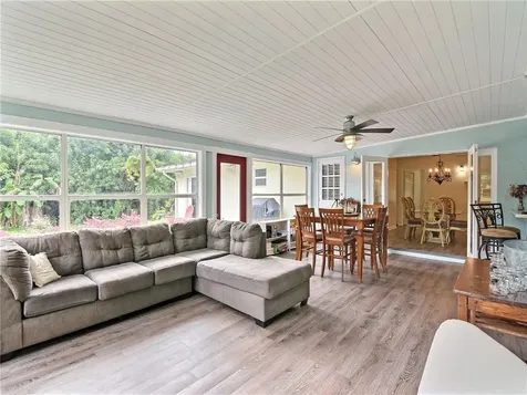 5766 9th Street SW Vero Beach FL 32968