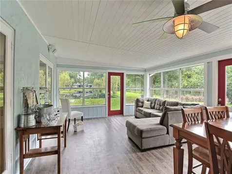 5766 9th Street SW Vero Beach FL 32968