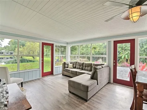 5766 9th Street SW Vero Beach FL 32968