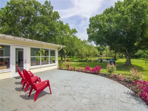 5766 9th Street SW Vero Beach FL 32968