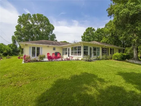 5766 9th Street SW Vero Beach FL 32968