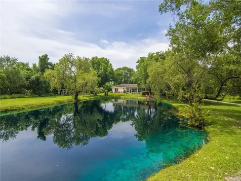 5766 9th Street SW Vero Beach FL 32968