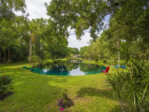 5766 9th Street SW Vero Beach FL 32968