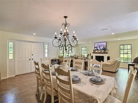 5766 9th Street SW Vero Beach FL 32968