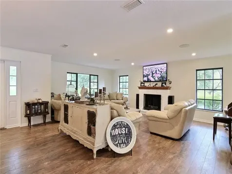 5766 9th Street SW Vero Beach FL 32968
