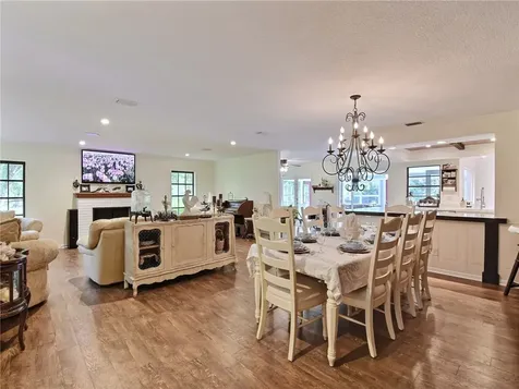 5766 9th Street SW Vero Beach FL 32968