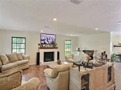 5766 9th Street SW Vero Beach FL 32968