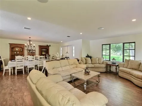 5766 9th Street SW Vero Beach FL 32968