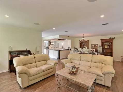 5766 9th Street SW Vero Beach FL 32968