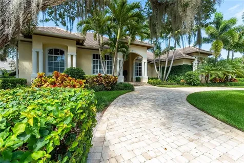 221 Shores Drive Vero Beach FL 32963