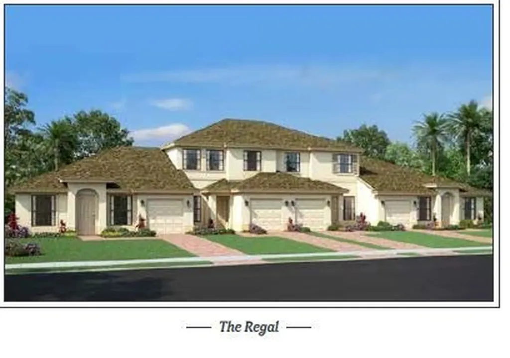 905 S Verona Trace Drive Vero Beach FL 32966