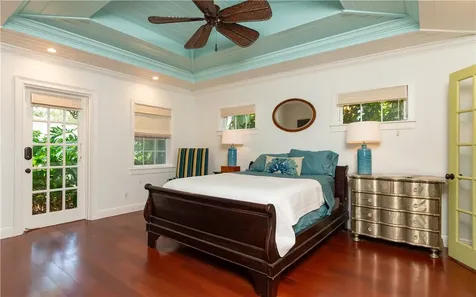 2731 Carissa Drive Vero Beach FL 32960
